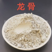 ���Ƿ���Ʒ��ș�ی��I��ș�ĳ�΢�ۼӹ��в�ș�䷽ĥ�۳��͜�ĥ��