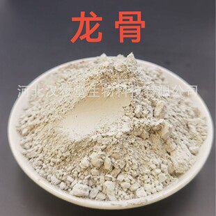 ���Ƿ���Ʒ��ș�ی��I��ș�ĳ�΢�ۼӹ��в�ș�䷽ĥ�۳��͜�ĥ��