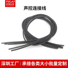 �l���ؔ������Ķ��ƹ��SUSB�m���֙C�������typec����W�⾀��