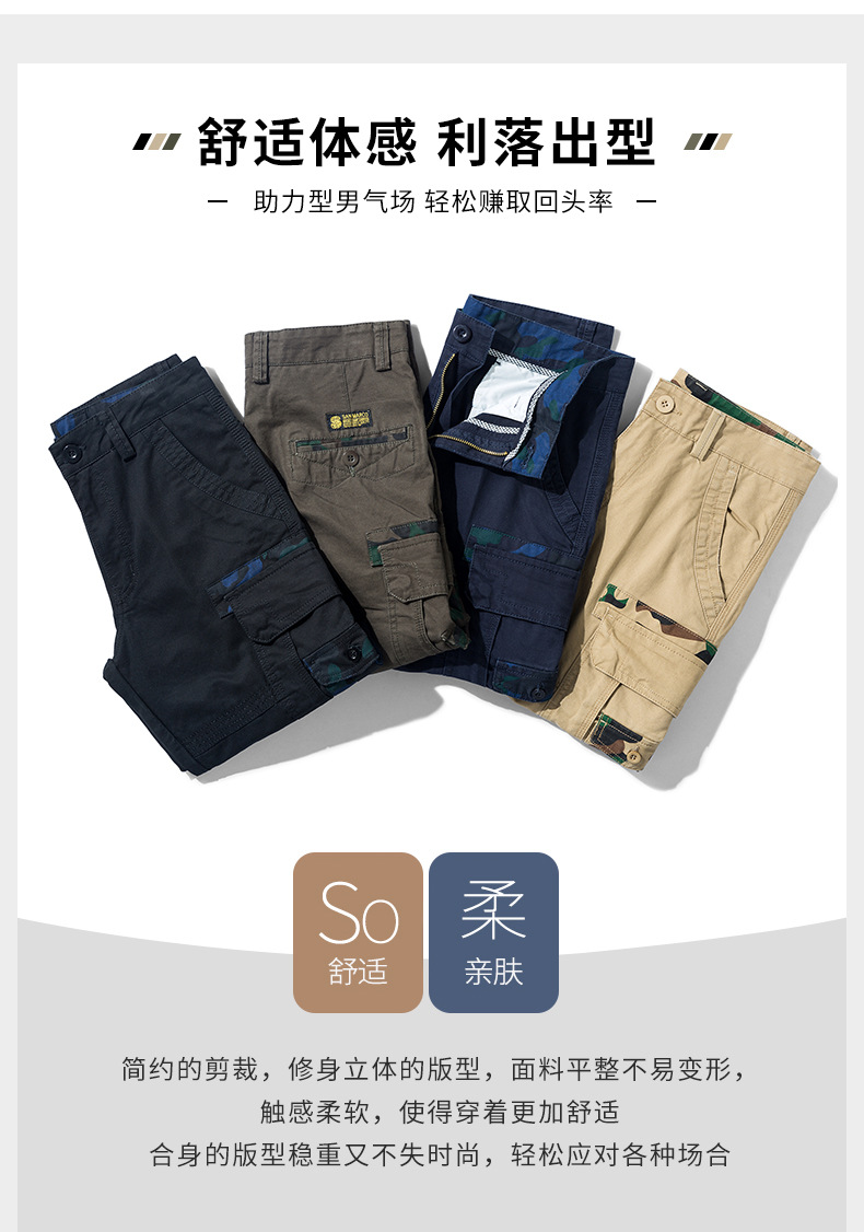 i2uUjf6mxdTrdS49SAR2xNINZo3KvwRFHwXJ