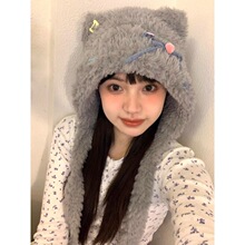 �ﶬ�ӽq��ë�q��ů�o���Շ���ɫñϵ���ɐ��N����ñС��