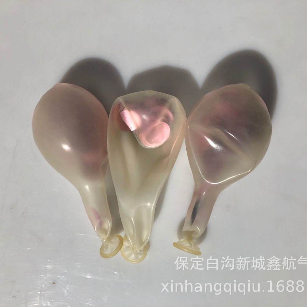 Блестки 2,2 г Прозрачные: Блестки розовые с блестками