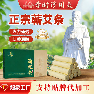�I�����ü����l�Ӵְ��ėl����ꐰ��~�������갬�İ����ֹ����˗l