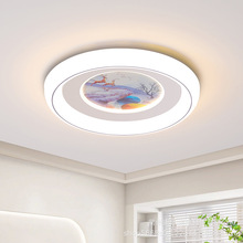 ����led��360�Ȱl��A�ο͏d���ҟ��¿�����s�F�����g��픟���