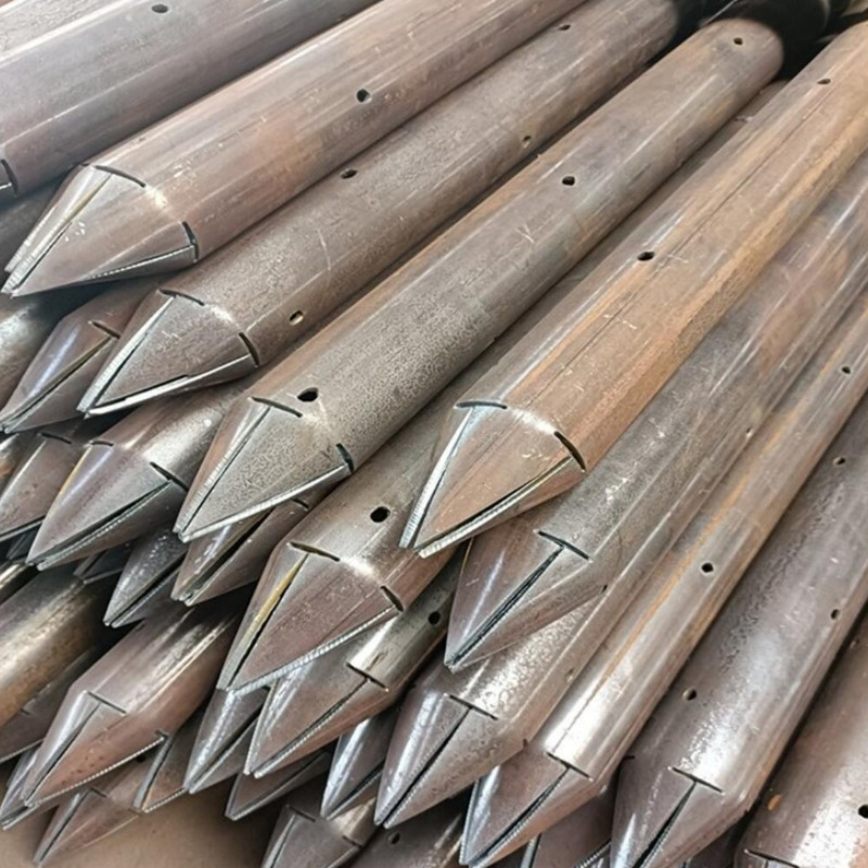 微信截图_20250523155911