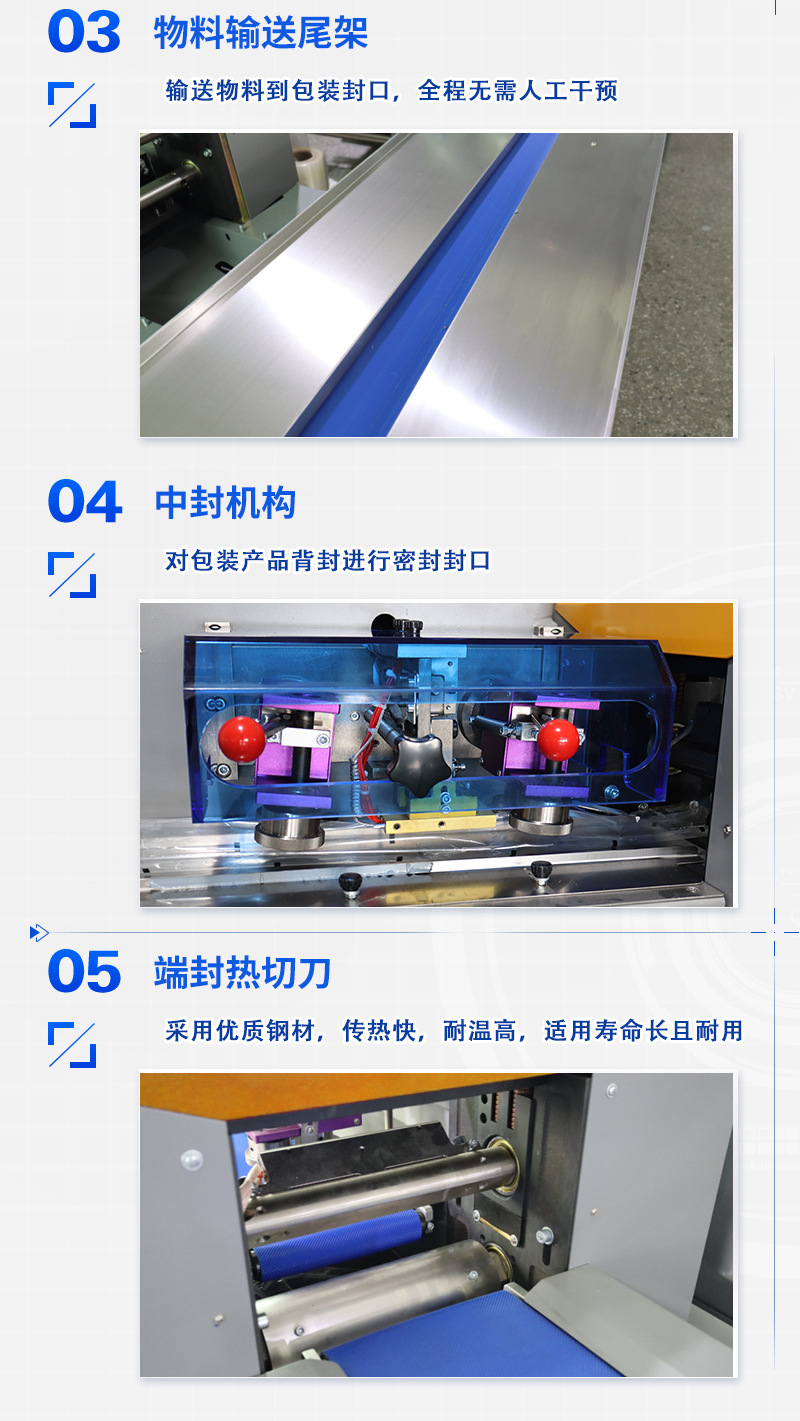 五金包装机详情_06