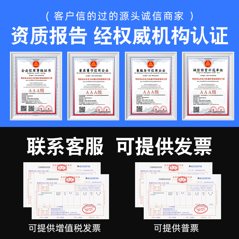25KG 저렴한 가방 섬유판 네일 고강도 셀프 태핑 스크류 컬러 아연 크로스 카운터 침몰 녹 방지 가구 셀프 태핑 네일