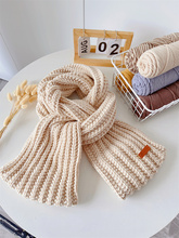 ��ë�������͈F�Կ�����ţ����ë��Ů�ѶY������ֹ�diy�н�����