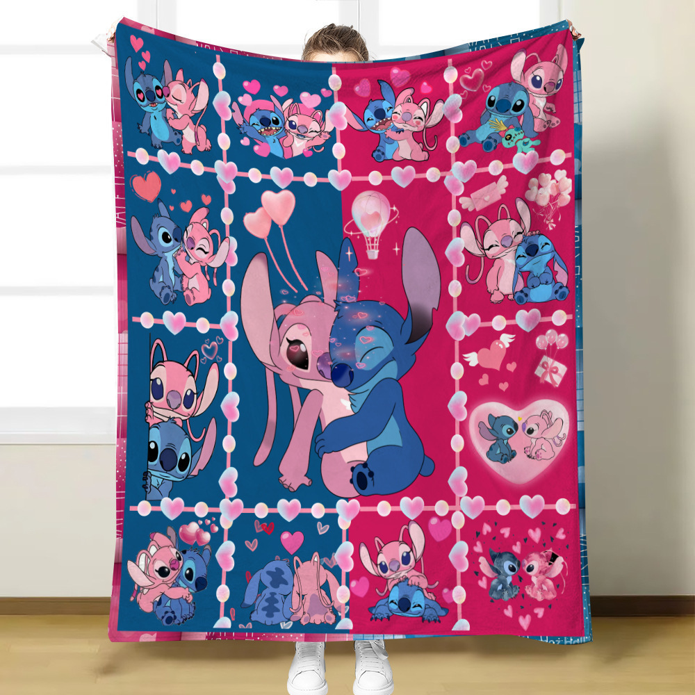 150x100(280제곱그램)ar