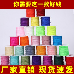 ����72̖�񾀾����Kȫɫdiy�����ֹ������K�t��������K�Ӿ��K
