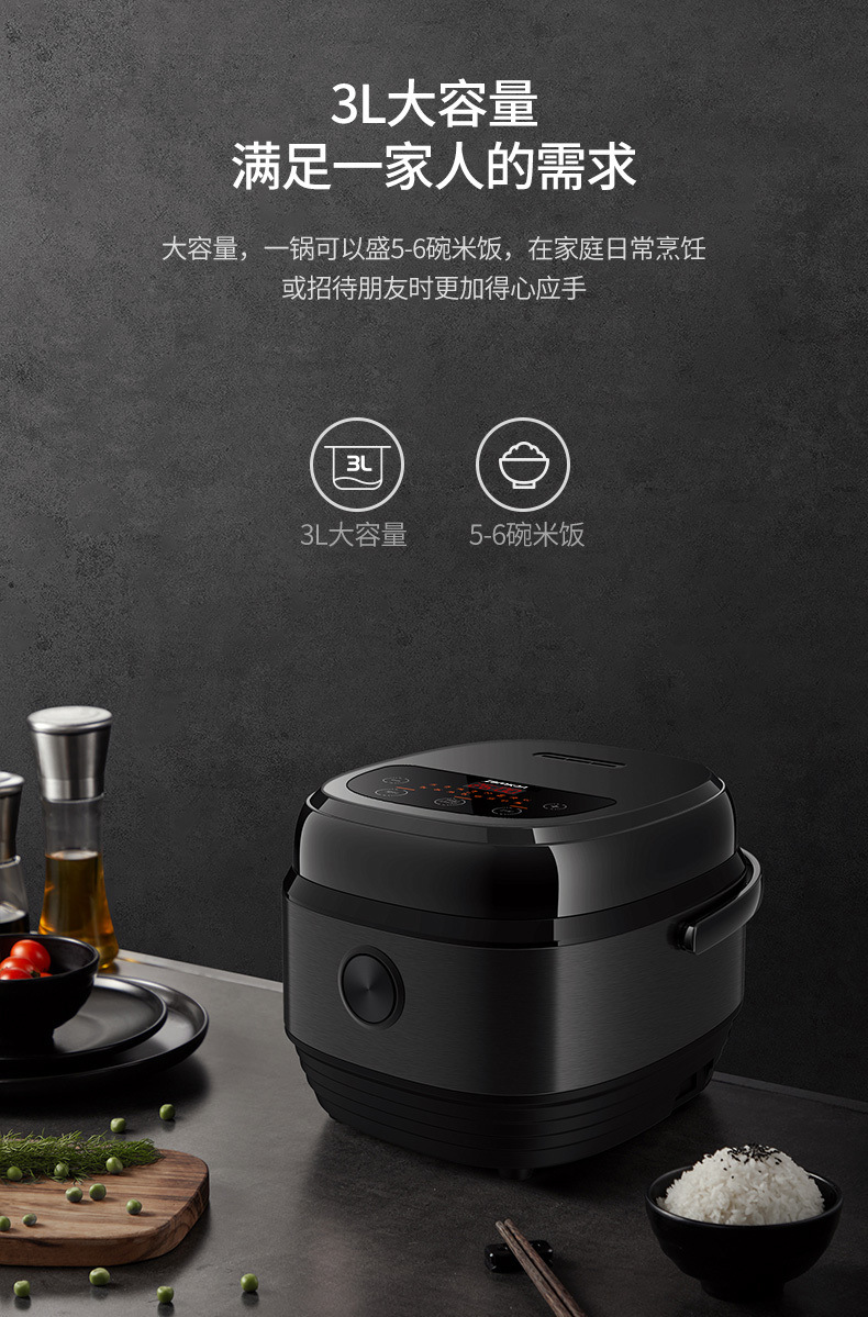 c1ccfb74-0c9a-4682-94b3-f4b10ac01a91.jpe