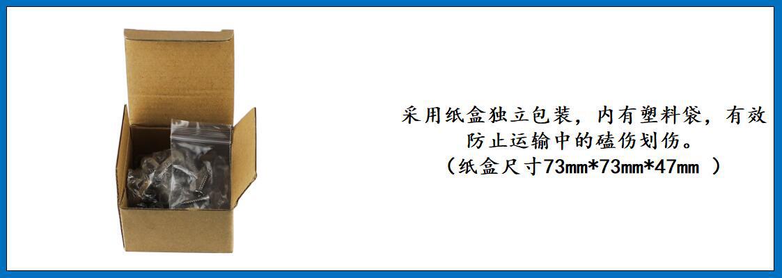 ZB1903椭圆手拧水塞 细节图-5.jpg