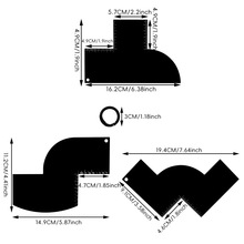 �羳��Ʒ���l������һ���߿����l���l�H������߅�����R����PVC