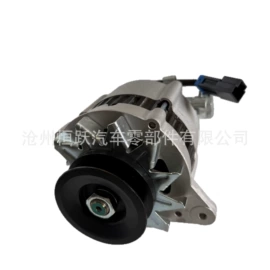 离合器片;离合器压盘;起动机及配件