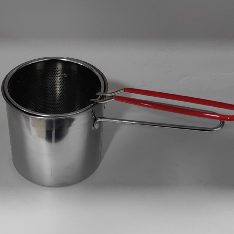 2024-12-18 17:41:40.jpg