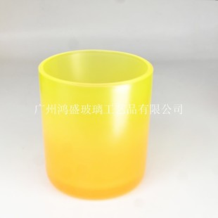 �����Ϟ�T��޹������450ML�����T̨Ϟ�T�ޟɹ��ɫϞ�T��ins�L