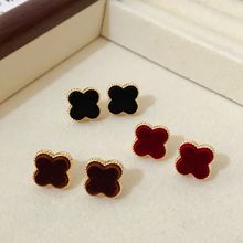 ~ﶬ͹~ݽzqhŮ¿߼нٴᔶ