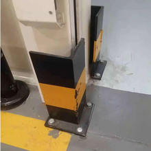 ܇ײoͷoFoǰȫ_ײ__Ѷ췿