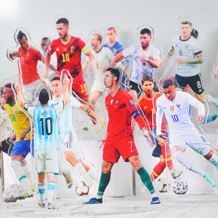 2022���籭������������߅�b[��÷��C�_�۽z�o��Ʒ���k����