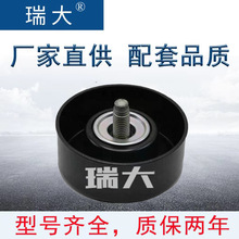 �����ֻ� ����ѩ���� 94722019��T36821 �����ǽ��� ���� �ǽ���