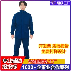 工装、制服;男式棉服;迷彩服