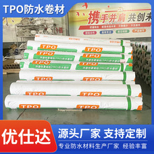 tpoǞrճˮ 䓽Yˮ͸̸߷ӷˮ