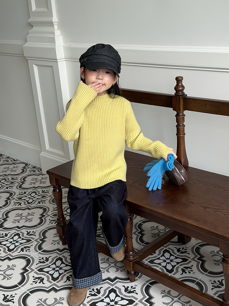 2025-11-08 111053.jpg