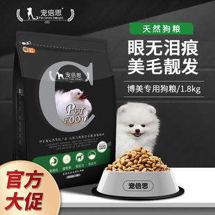 ����˼��ɫ��ɫ����������Ȯ��Ȯ������Ȼ���Z��ëȥ�I��С��Ȯ�Z