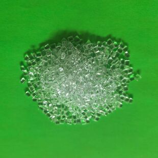 ��ʿEMS�ߏ���PA12͸������TR90���R��ܲ���ӛ������TR55������