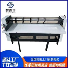 ZCеSּC ּC 㼈ЙC |ЙC