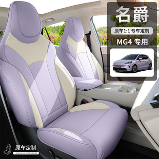 �m�������MG4������܇���|�ɐ�ȫ�����ļ�ͨ����ĥƤ�����|��