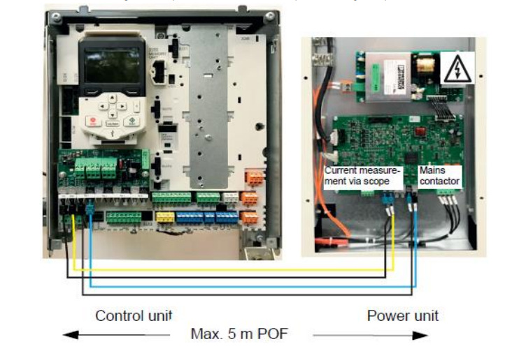 ABB电机系列产品 (108).png