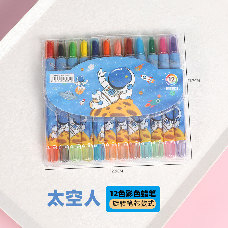 62aabb04-6c12-4c06-9dc6-a1df2ef5fa21.jpe