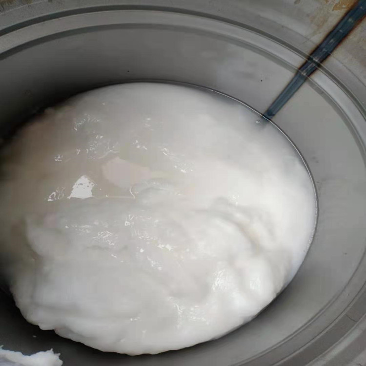 初川 99%含量 工业级NP-10 洗手粉除油污 油田用 乳化剂 TX-10