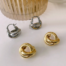 ��Ҏ�t�p�h��۶��hŮ�W�����ٽ����䵭�L�߼��Ъ����F��������l