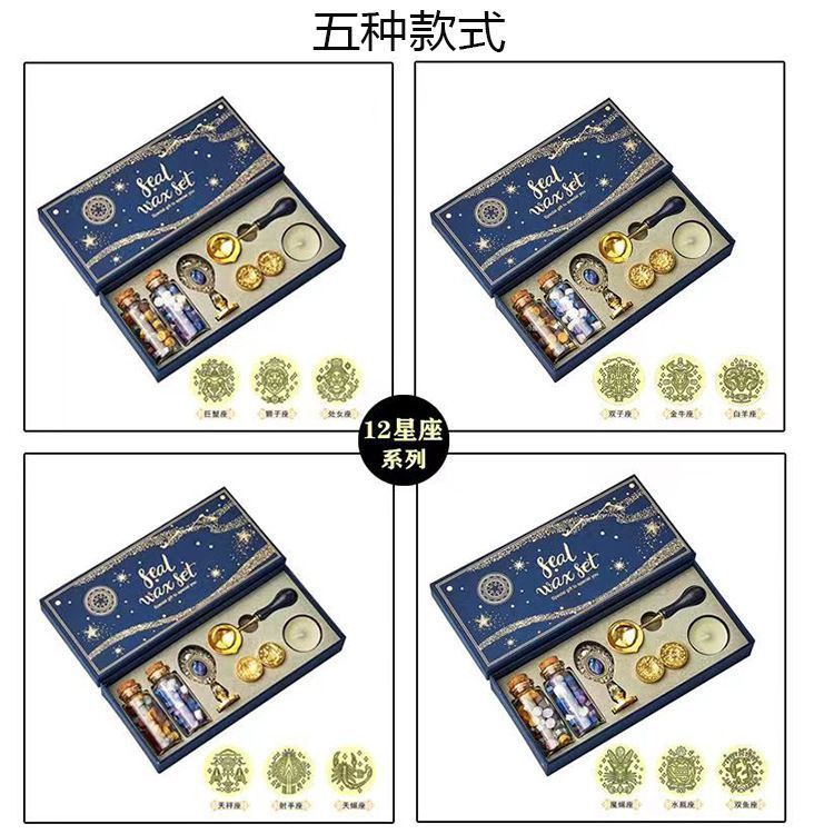 44e3d2aa-d2e3-4f8c-a01c-4403eb52200e.jpe