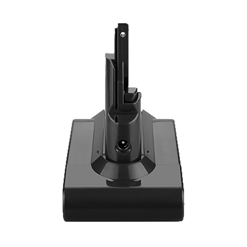 ダイソン V7 21.6V 掃除機リチウム電池ダイソンスイーパーのバックアップ電源電動工具アクセサリーに適しています|undefined