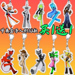 Q�湝�����sprunki��߅耳׿یW��������������Ʒ������С�Y��