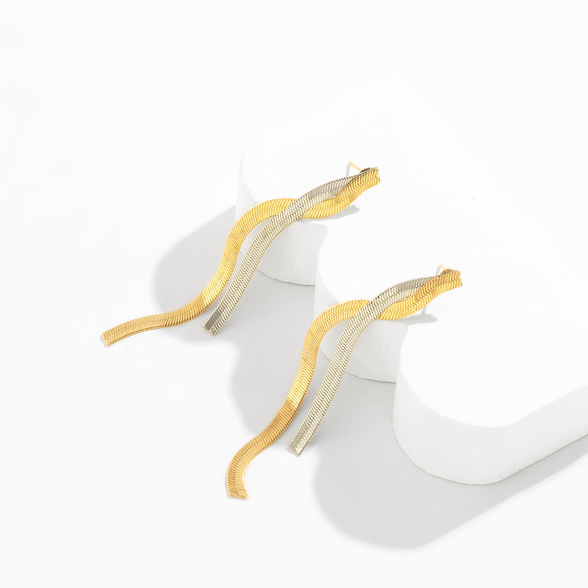 O1CN01m0hSHW23L3XjnRwIK_!!1005