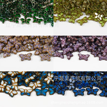 �����ݿ˽��� 20&times;12mm��ɫ����Ŷ�������DIY���������Ʒ����