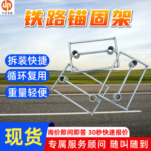 ���b���ٱ�ݵ���^�̼� �F·܉���^�̼� ������܉���^�̹���
