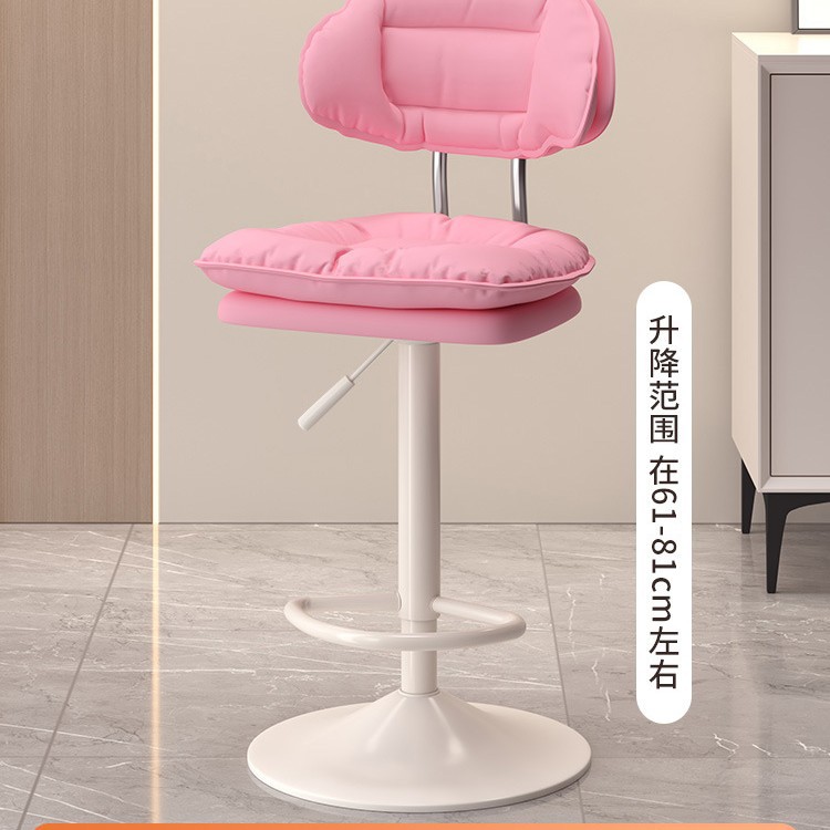 피치파우더-더블레이어 좌식 [38.5cm 오프화이트 섀시] 3단 에어로드