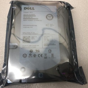 ԭ�b 300GB SAS 15K 3.5�������Ӳ�PF617N ST3300657