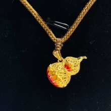 S925���y����ʽ�ŷ����z���J���K�m���U��ɏ�������朰ٴ�ë���