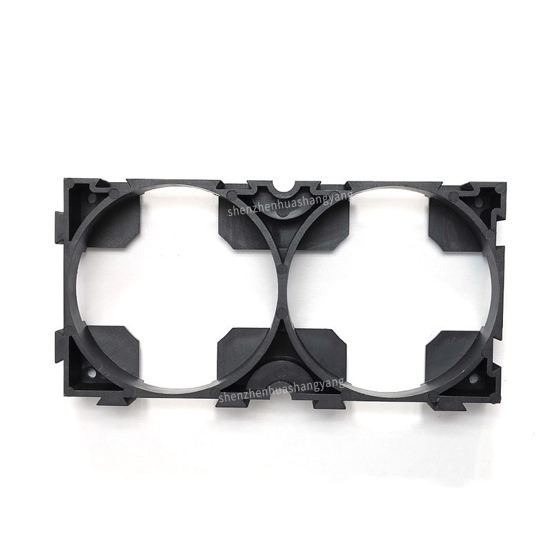 超级电容器支架 两联支架  适用3.0V 2.7V 3000F