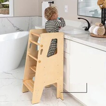 �羳��ͯϴ�ֵ���ʽ�W���������N���_̤�������ߵ�̨�Aվ��������