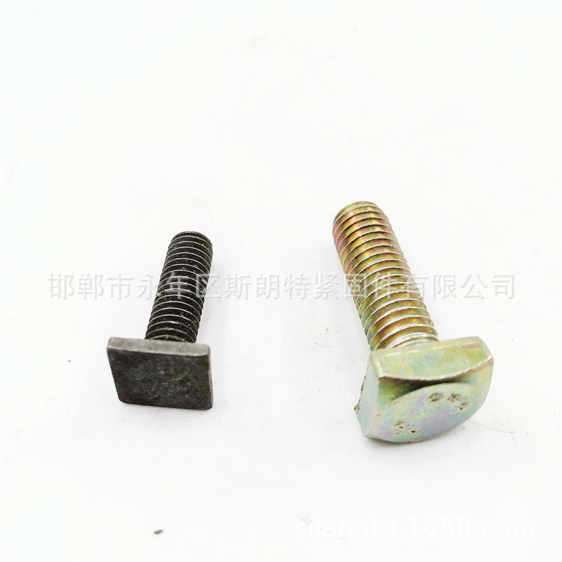 Ӣ��BS916��ͷ��˨  CNS3135�ķ�ͷ��˨ ��ͷ��˨���ͷGOST21249