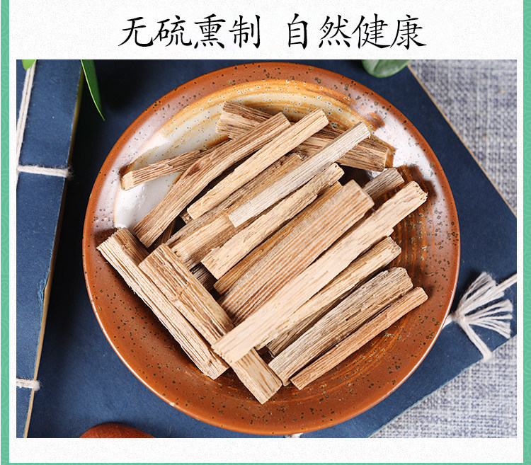 Premium Agarwood Chips Chen Xiang Aquilaria Resin Wood 500g Natural Incense Grade in use