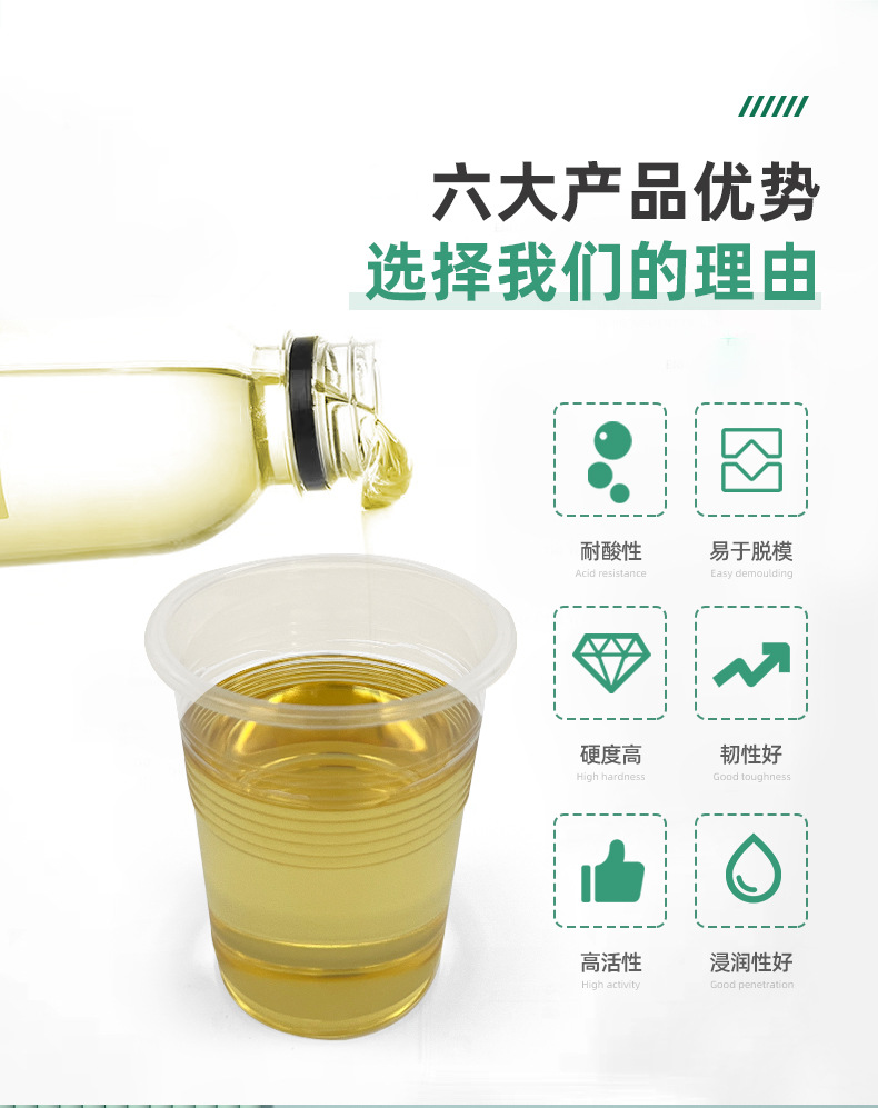 玻璃钢树脂详情页_03