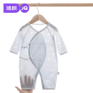 ��������냺�����·������L���B�w���������׃�������b����